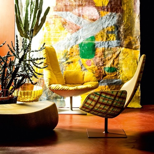 fauteuil-relax-fjord-moroso-avec-couette