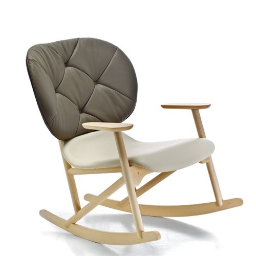 fauteuil-klara-moroso-bercant