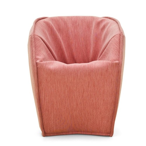 M.A.S.S.A.S. Moroso Fauteuil