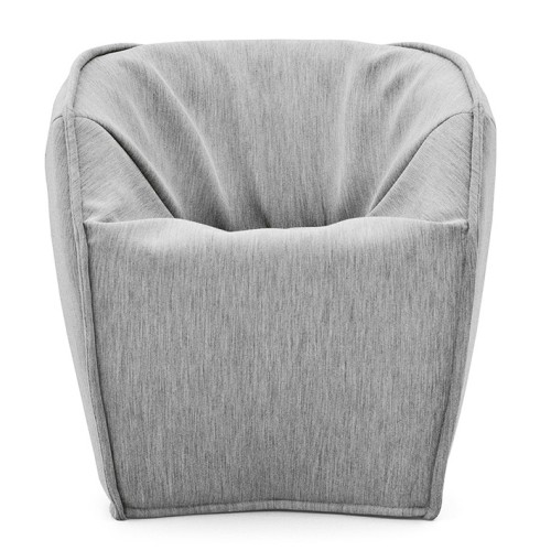 M.A.S.S.A.S. Moroso Fauteuil