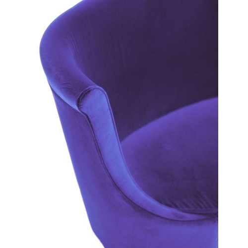 NewTone Moroso Canapé 2 et 3 places linéaire