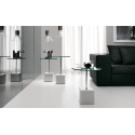 Axo Cattelan Italia