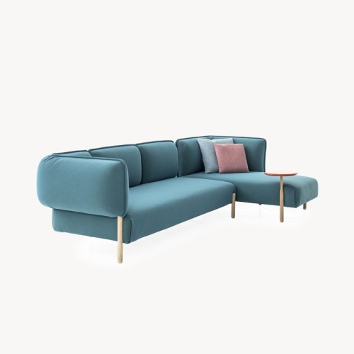 canape-tender-moroso-angulaire-avec-chaise-longue