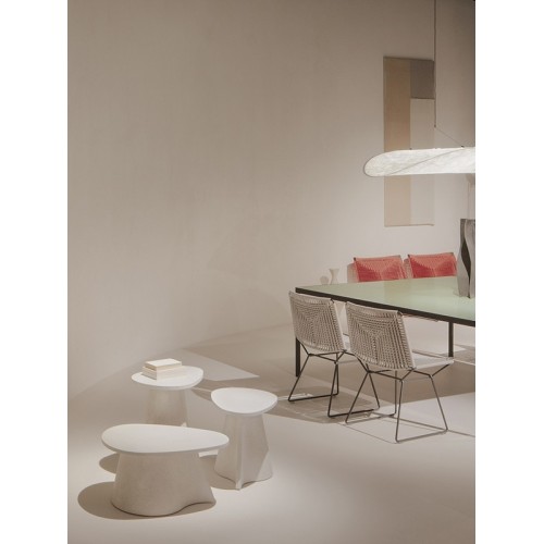 table-basse-fossil-mdf-italia