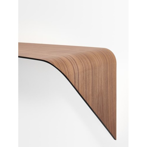 Mamba Light MDF Italia Étagère