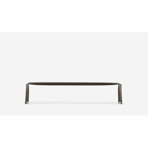 Le Banc MDF Italia Banc