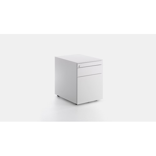 Office Cabinets MDF Italia Commode