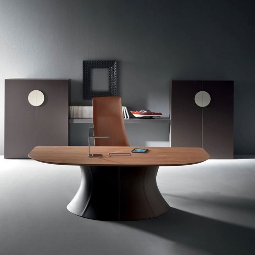 Ola Martex Bureau