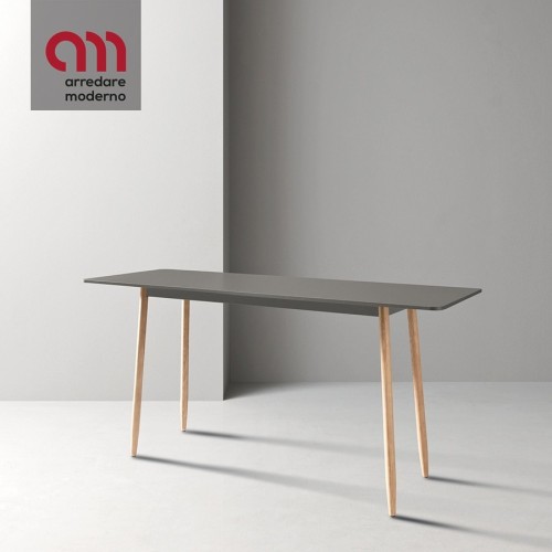 Nucleo Martex Table haute