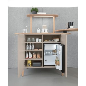 meuble-bar-pantry-nucleo-martex