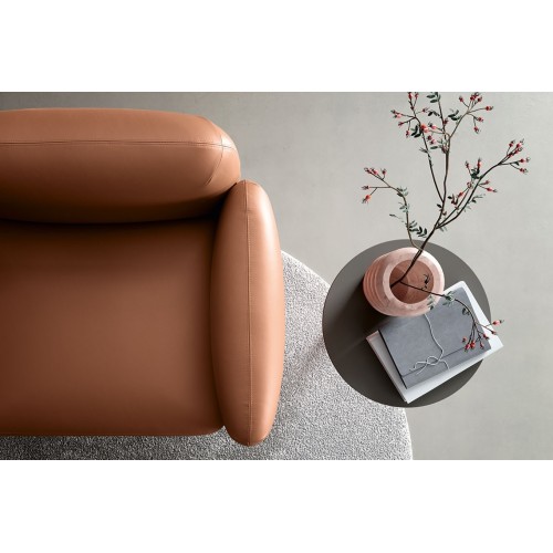 fauteuil-bold-martex