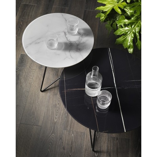 table-basse-ermione-memedesign