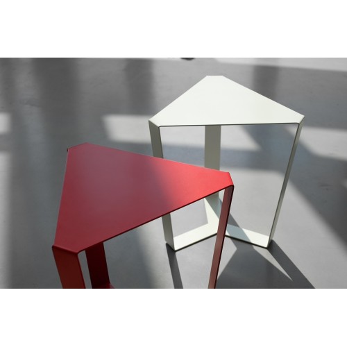 Finity Big Memedesign Table basse