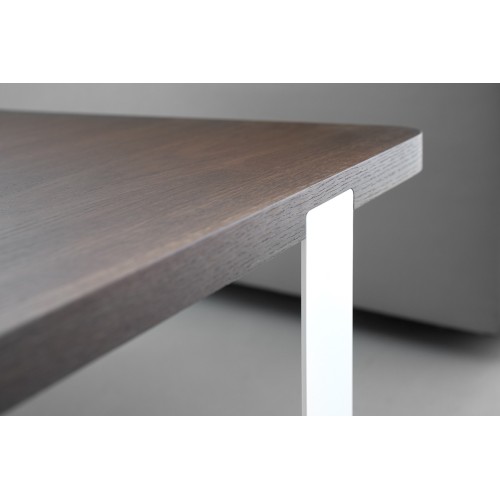 Inn Memedesign Table basse