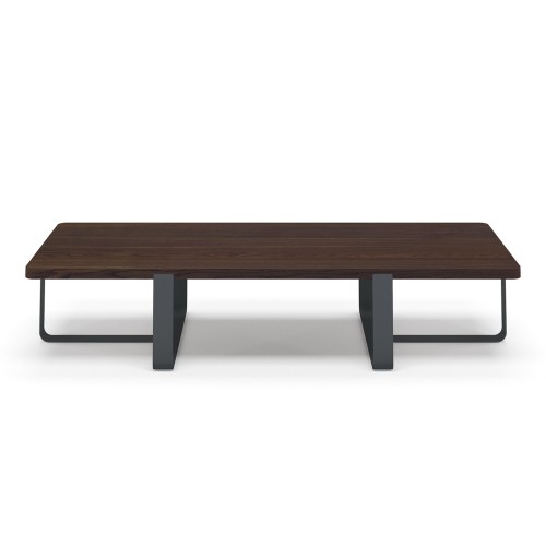 Inn Memedesign Table basse