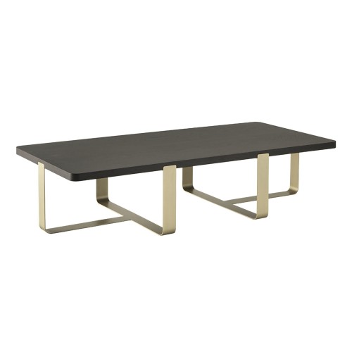 Inn Memedesign Table basse