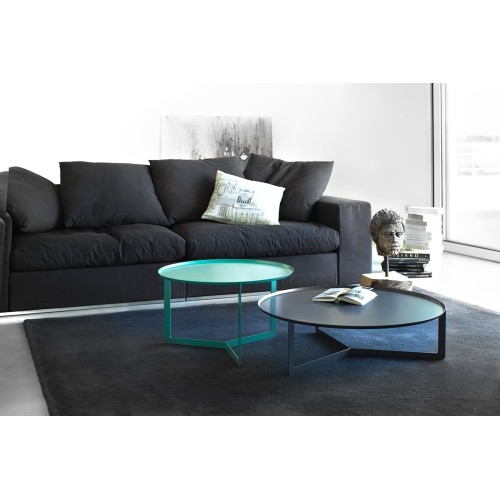 table-basse-round-memedesign