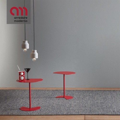 Way Memedesign Table basse