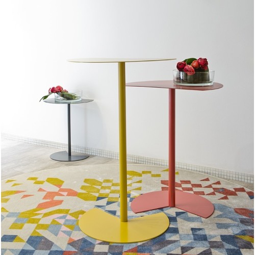 Way Memedesign Table basse