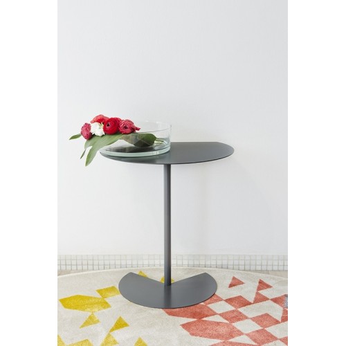 Way Memedesign Table basse