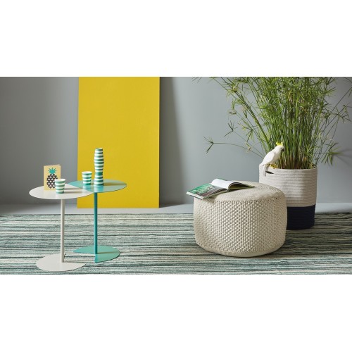 Way Memedesign Table basse