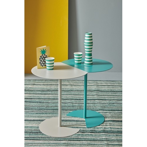 Way Memedesign Table basse