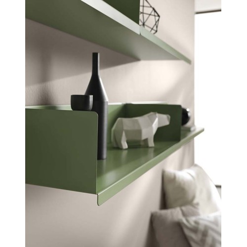 etagere-sabrina-memedesign