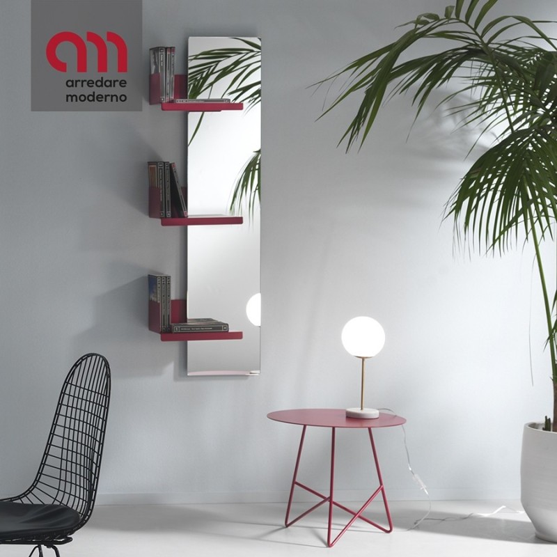 Cactus Memedesign Miroir