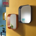 Diletta Memedesign Miroir