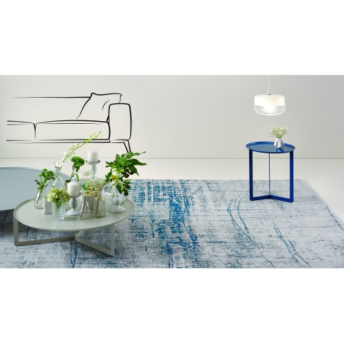 Raggio Di Luna Memedesign Tapis