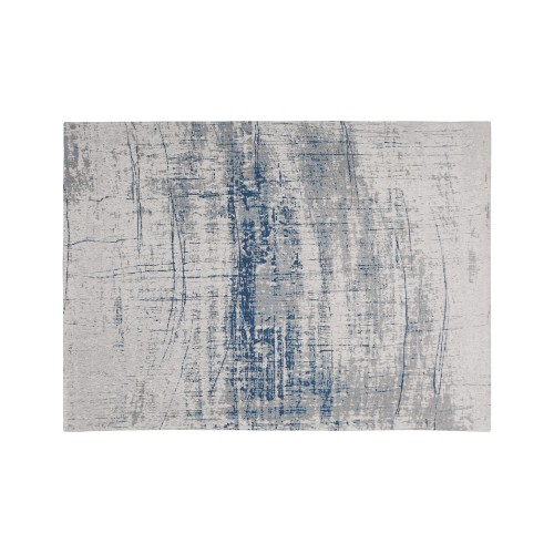 Raggio Di Luna Memedesign Tapis