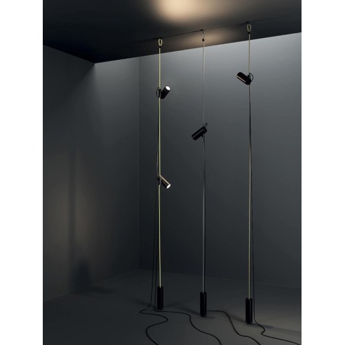 lampe-a-suspension-cima-lodes