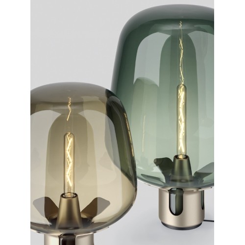 Flar Lodes Lampe de table