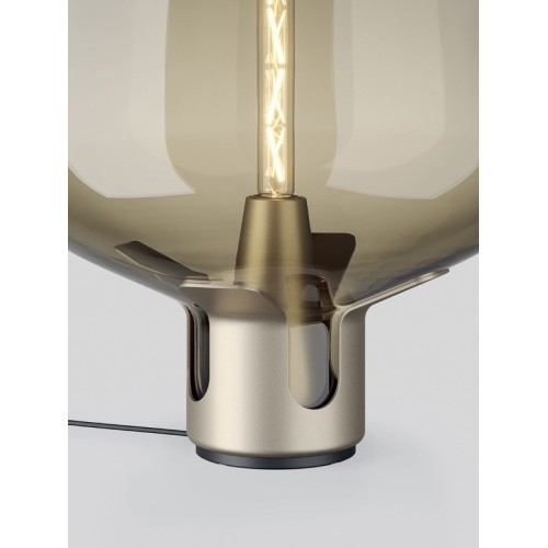 Flar Lodes Lampe de table