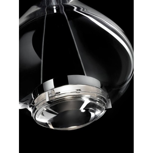 lampe-a-suspension-sky-fall-lodes