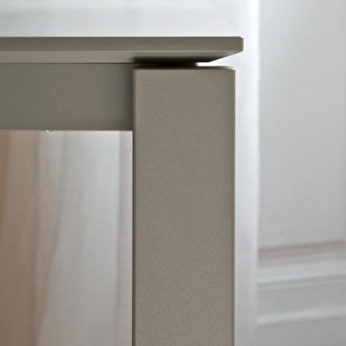 Reid Ingenia Casa Table extensible