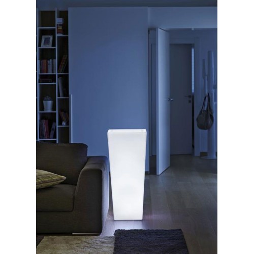 Kiam Khilia Vase lumineux