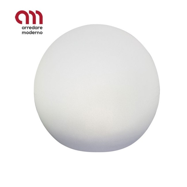 Lampe design italien Mini Sfera Khilia