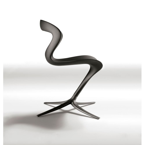 chaise-callita-chair-infiniti-design