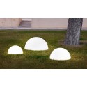 Lampe design italien Baby Moon Kloris