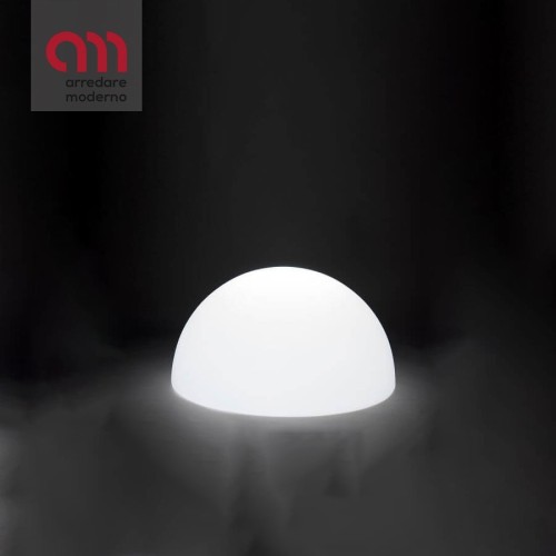 Baby Moon Kloris Lampe 40