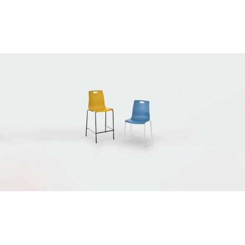 tabouret-olly-ingenia-casa-bontempi