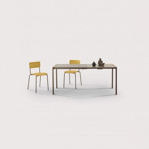 table-extensible-ciak-ingenia-casa-bontempi