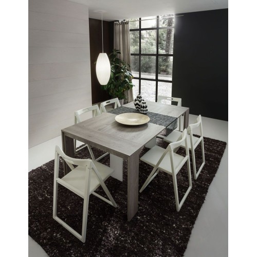 table-console-tony-la-primavera