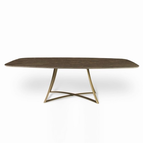 Big Bang Ingenia Casa Table fixe