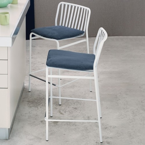 tabouret-street-ingenia-casa-bontempi-outdoor