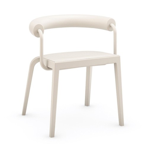 sedia-bi-chair-infiniti-design