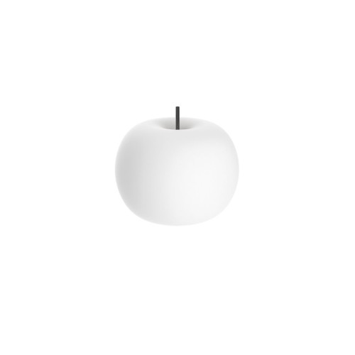 Kushi 33 KDLN Kundalini Lampe de table