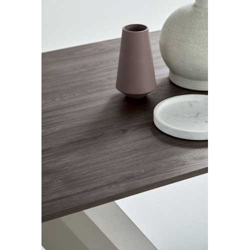 Twist Ingenia Casa Table fixe