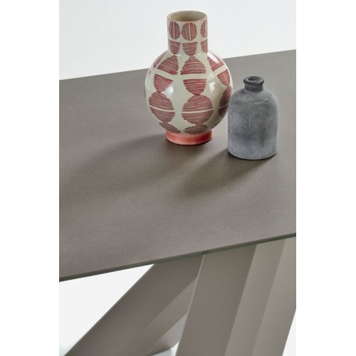 Twist Ingenia Casa Table fixe